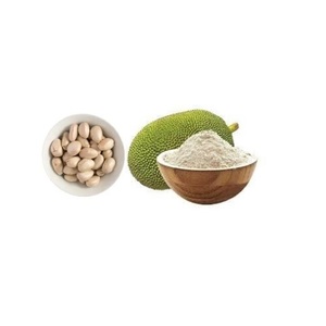 Polvo de Jaca Deshidratado para Cocinar, Alimentos para Bebés, Bebidas Saludables, Dieta Vegana, Polvo de Fruta de Alta Nutrición, Fabricante - Product Image 3