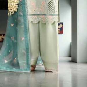 Conjuntos para Mujer Zarq by Elanza Talla S ZE-Z2550A - Product Image 2