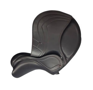 Nouveaux tapis de selle pour chevaux de qualité supérieure, durables, faciles à porter, séchage rapide, très demandés, matière douce, avec logo personnalisé. - Product Image 1