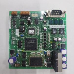 Sellador al Vacío de Alta Precisión TEL 3M80-001607-12 - Equipo y Piezas de Semiconductores de Confianza con Legado Global - Product Image 3