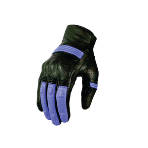 Guantes de Motociclismo Probiker Más Populares, Antideslizantes, para Motocicletas de Turismo, Cómodos para los Conductores - Product Image 5