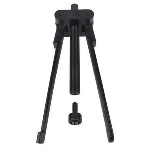 Yamaha Johnson Evinrude Mercury 115hp Gear <b>Pullers</b> Adapter Lower Bearing Carrier <b>Puller</b> - Product Image 4