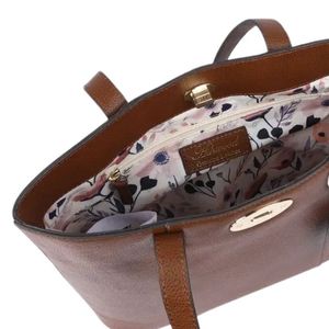 Wholesale Price Ladies Handbags Fashion Women's Pu Leather Trendy Shoulder <b>Bags</b> 2026 Portable Waterproof - Product Image 3