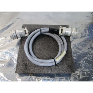 Cable de Alimentación Criogénico AMAT 8043042G050, 110204 - Equipo y Piezas de Semiconductores de Confianza de Tradicción Global - Product Image 2
