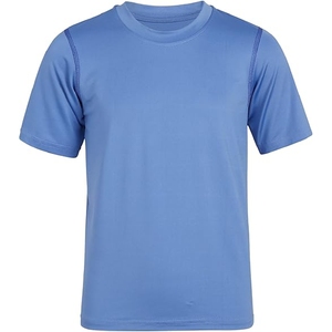 Customized Design Logo Summer <b>Top</b> quality Summer Men's Casual Sports Set T-Shirts and shorts wholesale t shirt sets - Product Image 4