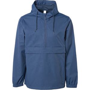 Chaqueta Impermeable al Agua para Exteriores, Chaqueta Softshell con Forro Polar, Se Acepta Logotipo del Cliente, Ropa Deportiva OEM, Cortavientos - Product Image 4