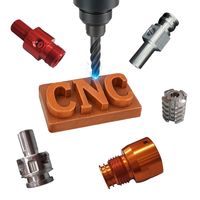 Piezas de Automóvil de Acero Inoxidable Mecanizadas por CNC Personalizadas, Venta Directa de Fábrica OEM, Precio de Fábrica, Alta Calidad, Certificación ISO 9001, Precisión
