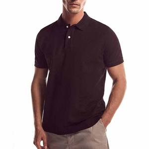 Chemises décontractées pour hommes à motif uni, imprimées sur toile, style gothique, infroissables, grandes tailles, légères, personnalisables pour l'extérieur - Product Image 1