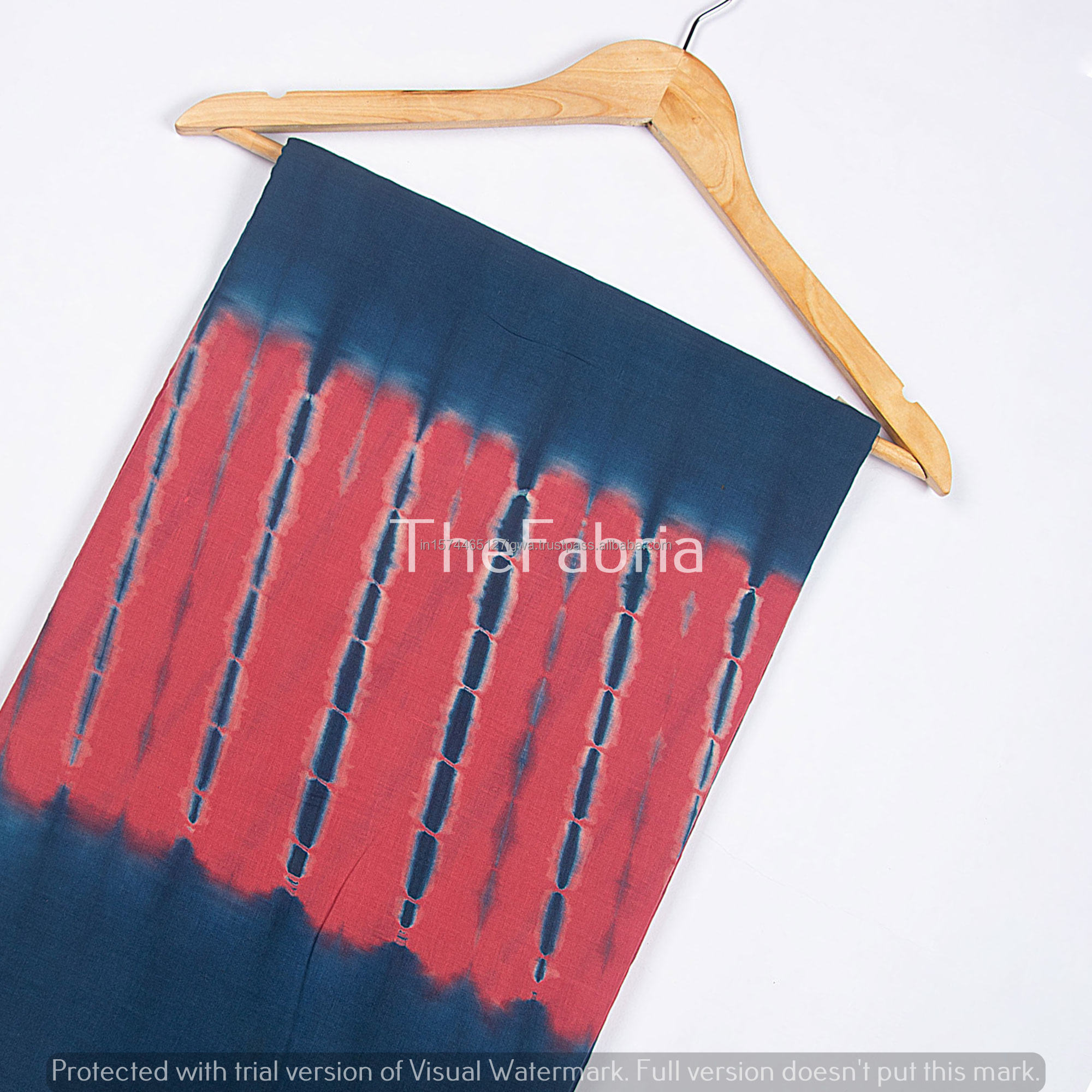 ตามที่แสดงในภาพ