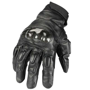 Gants de motocross complets antidérapants et respirants pour moto, motocycliste - Product Image 1
