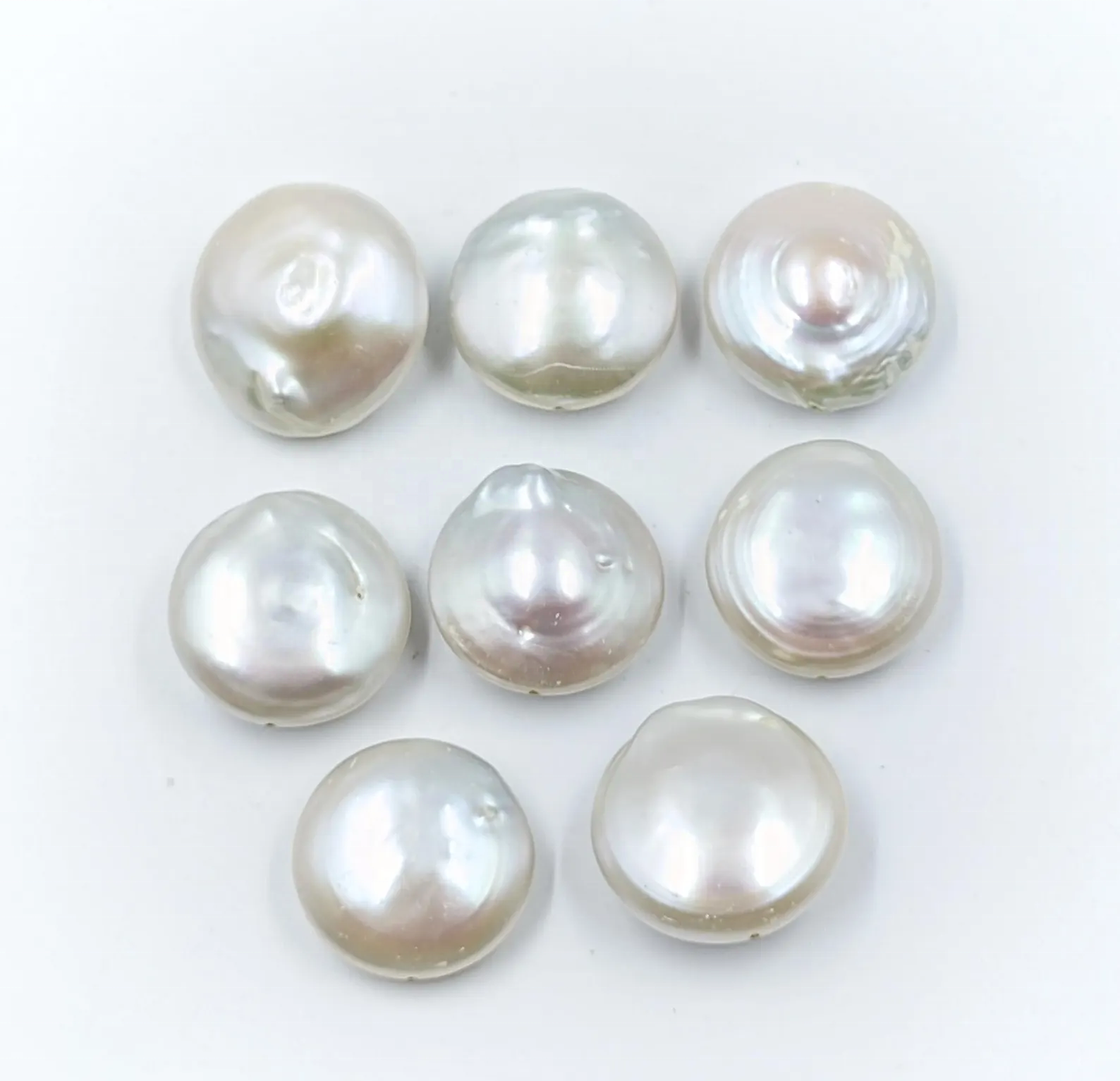 เช่นเดียวกับภาพ