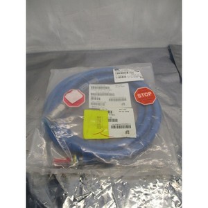 AMAT 0190-04176 HOSE ASSY, RPS RETURN, ULTIMA X - Équipements et pièces semi-conductrices de renommée mondiale à confiance - Product Image 2