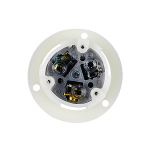 แหล่งจ่ายไฟที่ได้รับการรับรองจาก CSA แบรนด์ที่มีคุณภาพสูง - Product Image 4