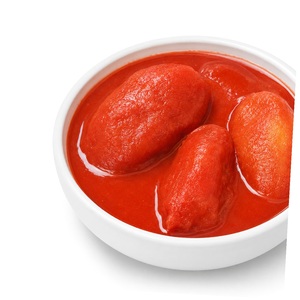 Low Price Vietnam Manufacturer Supply Top Notch Quality Delicious Top Selling Whole Tomato <b>Pickles</b> Various Size - Product Image 1