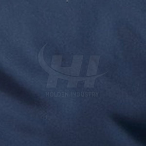 Blouson bomber professionnel de haute qualité, blouson bomber de qualité supérieure à vendre - Product Image 3