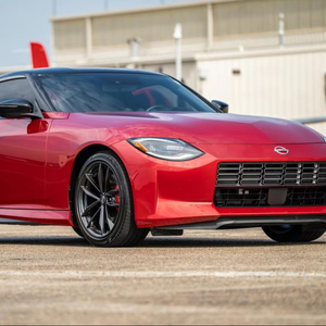 Auto Usado Sin Accidentes, Nissan Z Performance Coupé 2023, Listo para Enviar a Todo el Mundo - Product Image 1