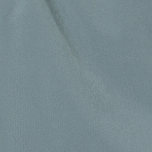 Pantalones Cortos Cargo Casuales de Poliéster de Alta Calidad para Hombre 2026, de Secado Rápido, con 6 Bolsillos, Diseño Sólido, Tela de Lona, en Oferta - Product Image 6