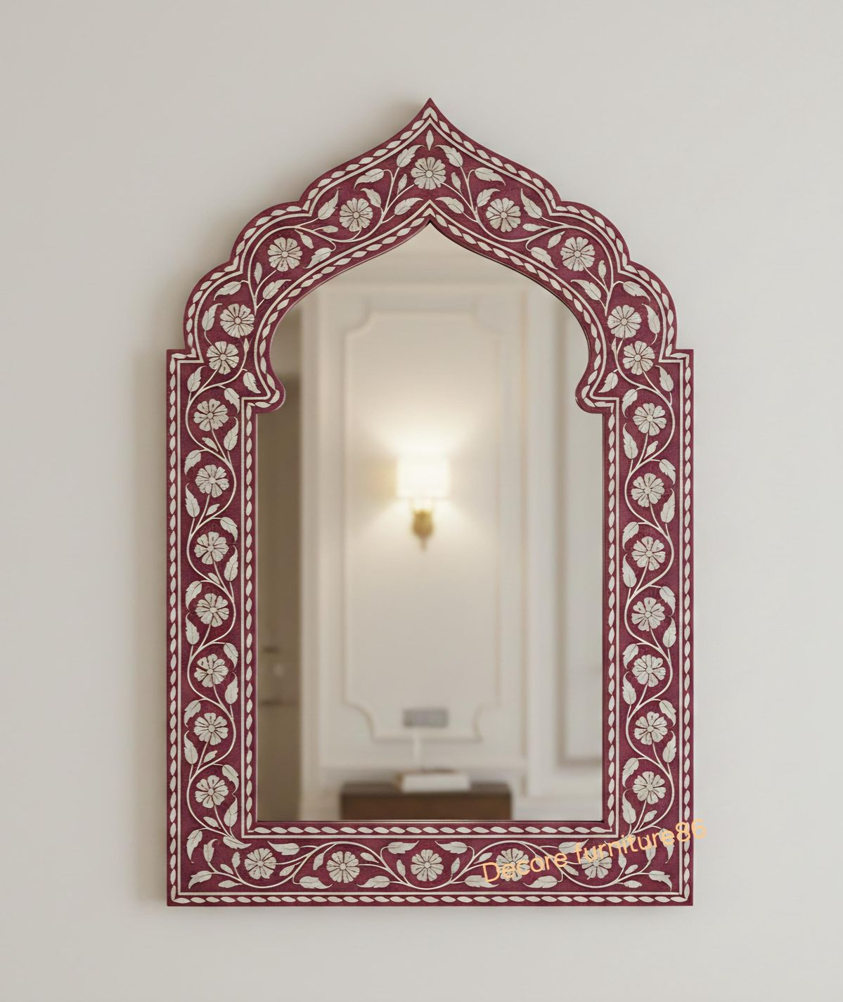 identique à l'image