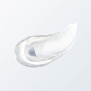 Soins de la peau coréens Whatiforskin Korean K-Beauty Tea Tree Cica Retinol Spot Calming Care Gel Fabriqué en Corée - Product Image 2