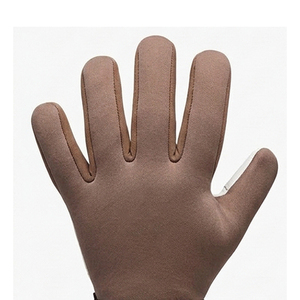 Gants de gardien de but de football professionnels personnalisés pour enfants et adultes - Product Image 5