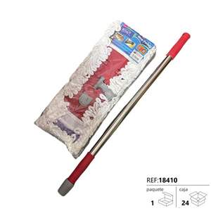 Mopa YEDEGI Mop - Product Image 3