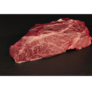 Certified Halal Frozen Beef Meat – Beef <b>Chuck</b> Roll, Boneless Buffalo Meat, Mutton, and Bulk Frozen Meat for Wholesale and Export - Product Image 2