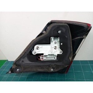 ชุดไฟท้ายซ้าย S-class (ด้านซ้าย) มือสอง ของแท้ OEM A2218200364 - Product Image 6