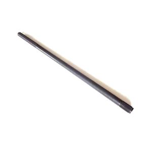Arbre de transmission arrière robuste ZANGO 914/60103 914/M4448, arbre de propulseur de remplacement pour chargeuse-pelleteuse 3CX 3DX - Product Image 4