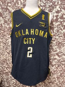 Camiseta de Baloncesto Sublimada Estampada de Alta Calidad al por Mayor, Logotipo Bordado, Transpirable, 100% Poliéster, Antibacteriana Plus - Product Image 5