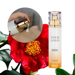 Emulsión Reparadora de Péptidos Inspirada en la Belleza Médica Profesional para Salones de Belleza, Loción Pro Xylane, Proveedor OEM ODM al por Mayor - Product Image 1