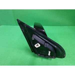กระจกมองข้างซ้ายมือสองสำหรับ Sorento รุ่น 876103E121EB - Product Image 3