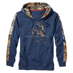 แฟชั่นขายส่งผู้ชายStreetwear Tapestry Hoodie Cool Topเสื้อผ้าผ้าห่มพลัสขนาดผู้ชายHoodiesเสื้อ - Product Image 3