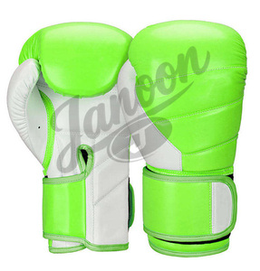 OEM Boxing Gloves Manufacturer Custom Printed Gloves for Boxing MMA Training Training Sparring Gloves SupplierTraining Sparring - Product Image 5