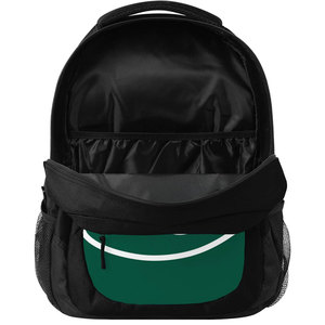Sacs d'équipement personnalisables pour football américain, basketball, soccer et volley-ball, sacs à dos durables pour équipement d'équipe, autres sacs de sport - Product Image 2