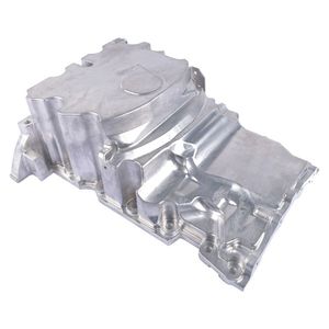 Coppa dell'Olio Motore per Ford F-150, Expedition, Transit 150, Lincoln Navigator 3.5L 3.7L - Codici BR3Z6675B, BR3Z6675P, 264, 323 - Product Image 1