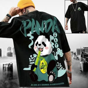 T-shirt de football vintage style rétro surdimensionné personnalisé pour hommes haut respirant à séchage rapide coupe automatisée nom de l'équipe vierge - Product Image 2