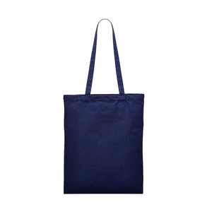 Wholesale Custom Logo Cotton Canvas Tote <b>Bag</b> Shoulder Handle Shopping Quick Dry And Breathable Outdoor For Sale - Product Image 1
