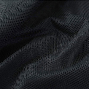 Rain <b>Jacket</b> Men Button Style <b>Winter</b> <b>Jacket</b> <b>Waterproof</b> Classic Look Casual Outdoor Wear Style Outfit - Product Image 6