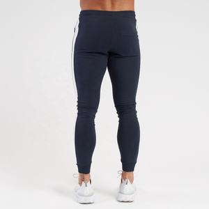 2022 Best Age Sport Chándal para adultos Venta al por mayor Fábrica 2 piezas Chaqueta con capucha Pantalones Invierno Colocación Patrón sólido Otoño - Product Image 4