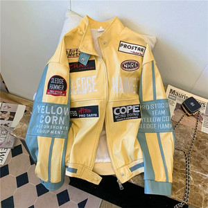 Chaquetas Calefactables para Motocicleta de Invierno para Hombre SASPORTS LEAGUE, OEM y ODM, Calefacción en Grandes Zonas, Transpirables, con Cable de Alimentación de 12V y Fusible - Product Image 3