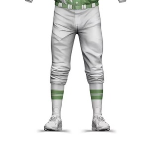 Custom Men's Soccer Jersey Set <b>White</b> Pink Black Sublimated Print Moisture Wicking Polyester Full Sleeve Fitted Uniform Adult - Product Image 6