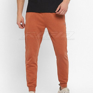 Pantalones Deportivos para Hombre de Alta Calidad, Secado Rápido, Transpirables, Elásticos, Ropa Deportiva, Proveedor OEM - Product Image 2