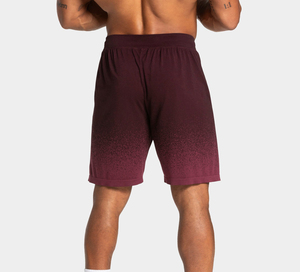 Pantalones Cortos de Alta Calidad para Hombre, Estilo Vintage, de Algodón Grueso, para Deporte y Uso Diario, Envío Rápido - Product Image 3