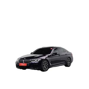 BMW 530i M Sports 2023, Volante a la Izquierda, Caja de Cambios Automática, Serie 5, 530i M con 37,650 km - Product Image 1