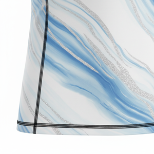 Maillot de compression sublimé durable pour hommes, femmes et enfants – Idéal pour l'entraînement MMA, BJJ, Jiu Jitsu No-Gi – Vente en gros de maillots de bain personnalisés - Product Image 6