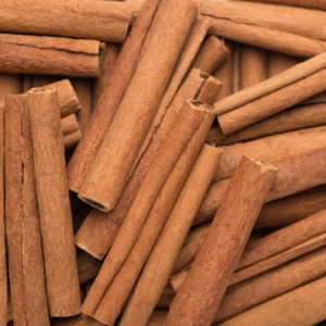 Canela en Barra de Cassia, Especias Secas Enteras, Formato en Barra, Hierbas y Especias Individuales, Suministro a Granel - Product Image 3