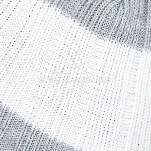 Gorros de lana 100% algodón para invierno, hechos con la mejor tela, gorros más vendidos en oferta. - Product Image 6