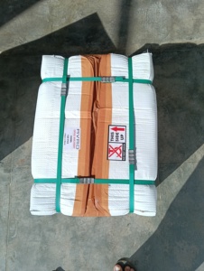 Material de construcción solvente de CPVC a base de acrílico de alta calidad con alcohol e hidroxibenceno AVRO - Product Image 5