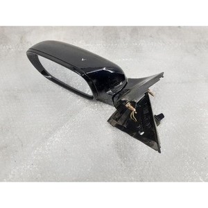 Conjunto de Espejo Retrovisor Exterior Izquierdo para Grandeur/Azera, Uso Lado Izquierdo, 876103L030 - Product Image 6
