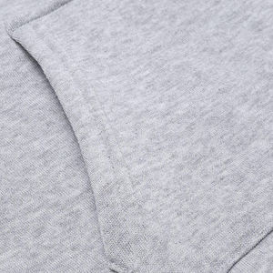 Vestido Polo Promocional para Mujer - Logotipo Personalizado con Bordado e Impresión - Vestido Deportivo Casual Ligero de Verano - Product Image 5